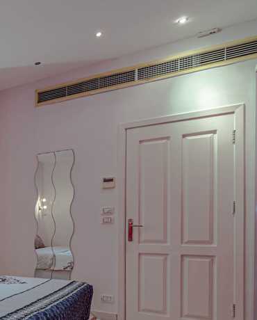 Imagen de la habitación del Hotel Turtles Beach Resort. Foto 18