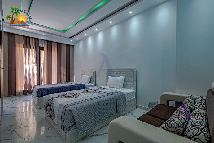 Imagen de la habitación del Hotel Turtles Beach Resort. Foto 19