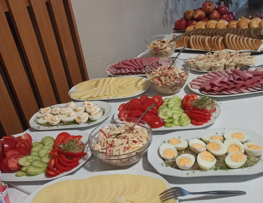 Imagen general del Hotel Turystyczny. Foto 18