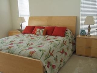 Imagen de la habitación del Hotel Tuscan Hills Courtyard Villas. Foto 2