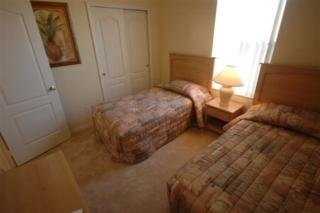 Imagen de la habitación del Hotel Tuscan Hills Courtyard Villas. Foto 3
