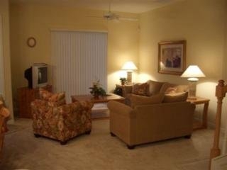 Imagen de la habitación del Hotel Tuscan Hills Courtyard Villas. Foto 4