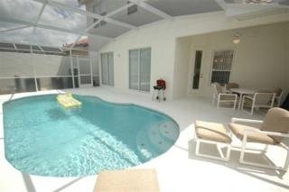 Imagen de la piscina del Hotel Tuscan Hills Courtyard Villas. Foto 7