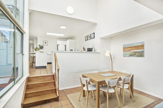 Imagen de la habitación del Hotel Tuscan Waterfront, 1/213 Soldiers Point Road. Foto 14