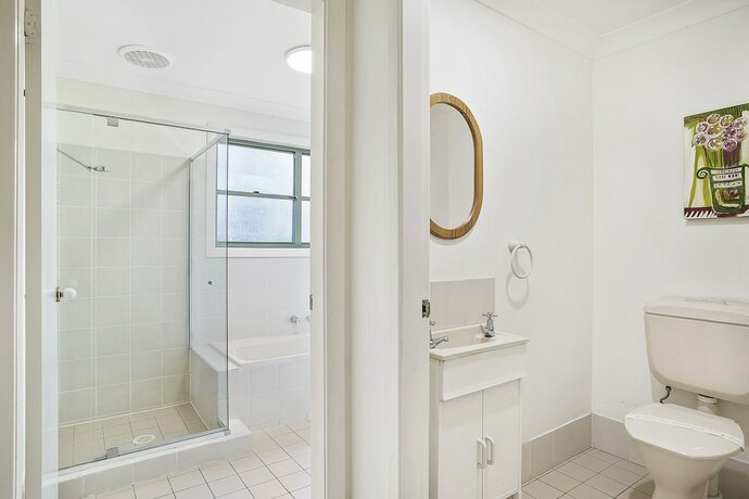 Imagen de la habitación del Hotel Tuscan Waterfront, 1/213 Soldiers Point Road. Foto 15