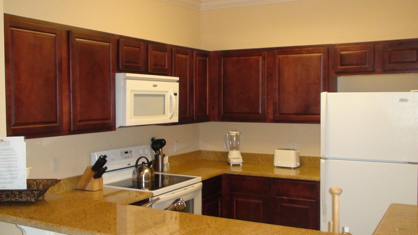 Imagen de la habitación del Hotel Tuscana Resort. Foto 9