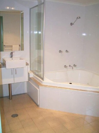 Imagen de la habitación del Hotel Tuscany Apartments. Foto 16