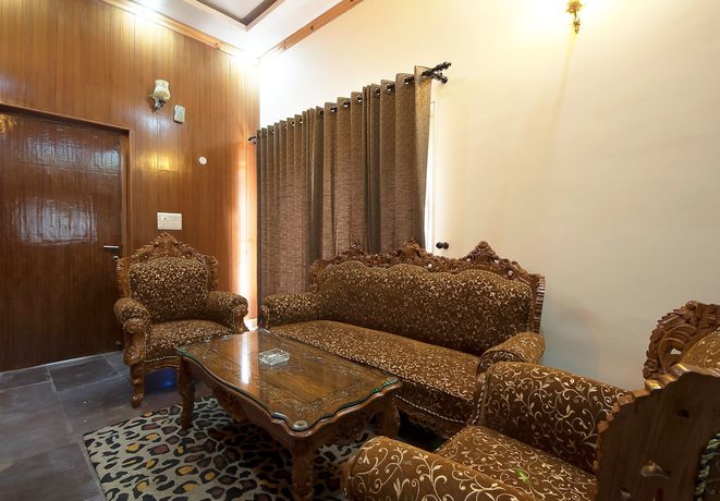 Imagen de la habitación del Hotel Tuskar\'s Riverside Resort. Foto 12