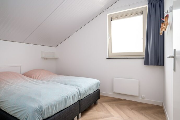 Imagen de la habitación del Hotel Tusken de Marren. Foto 15