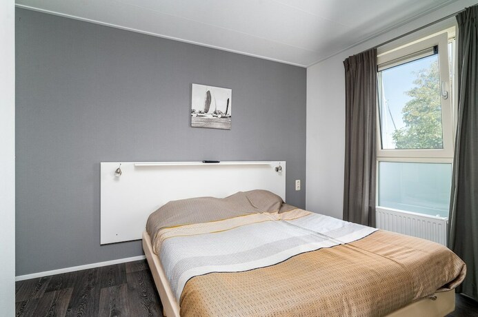 Imagen de la habitación del Hotel Tusken de Marren. Foto 20