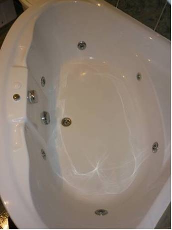 Imagen general del Hotel Tuto. Foto 6