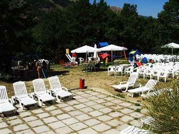 Imagen general del Hotel Tuttosport. Foto 2