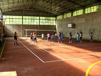 Imagen general del Hotel Tuttosport. Foto 3