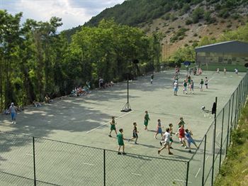 Imagen general del Hotel Tuttosport. Foto 4