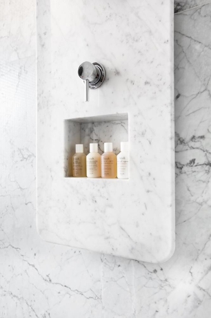 Imagen de la habitación del Hotel Tuve. Foto 6