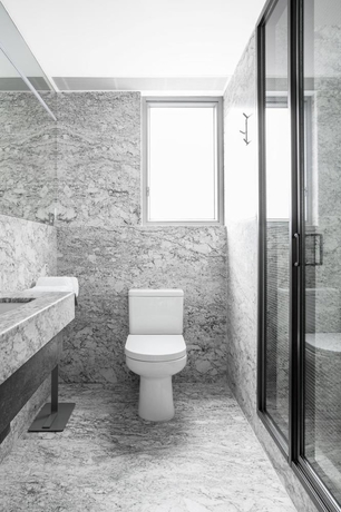 Imagen de la habitación del Hotel Tuve. Foto 10