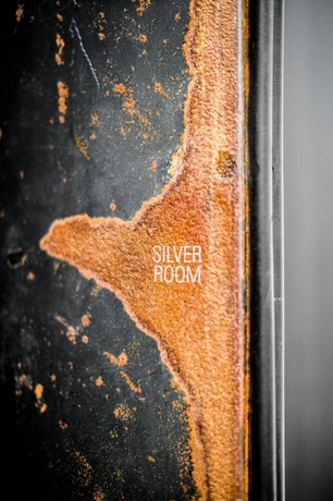 Imagen del bar/restaurante del Hotel Tuve. Foto 3