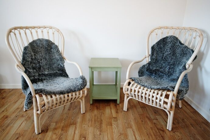 Imagen general del Hotel Två Skyttlar. Foto 5