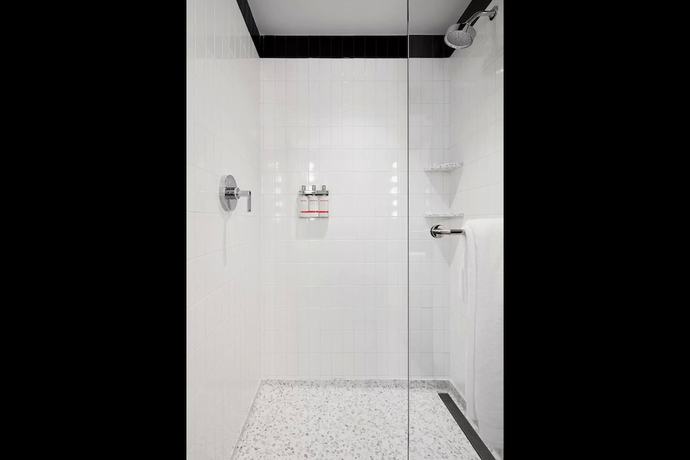 Imagen de la habitación del Hotel Twa At Jfk Airport. Foto 10