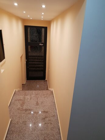 Imagen general del Hotel Twain Apart and Rooms. Foto 10