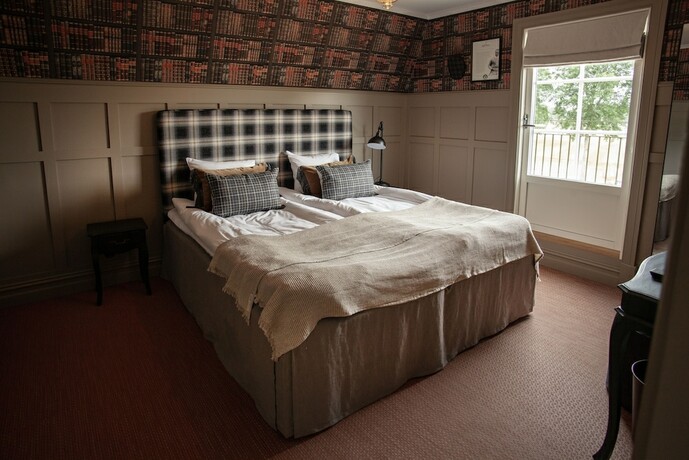 Imagen general del Hotel Tweedl Skaft&ouml;. Foto 13