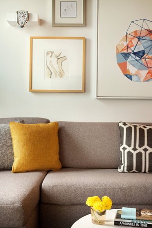 Imagen de la habitación del Hotel Twelve Downtown, Autograph Collection. Foto 9