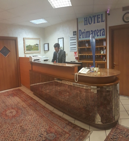 Imagen de los interiores del Hotel Twelve. Foto 15