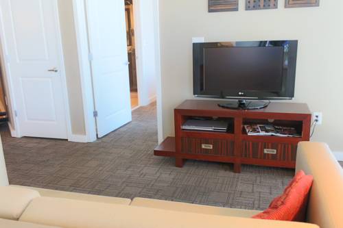 Imagen de la habitación del Hotel Twelve Midtown, Autograph Collection. Foto 2