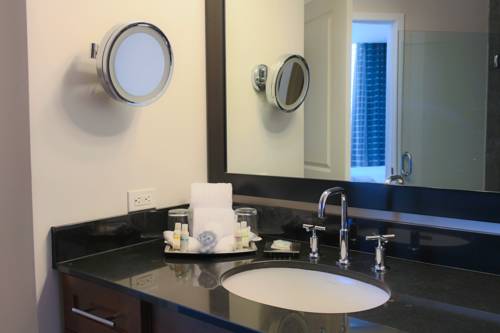 Imagen de la habitación del Hotel Twelve Midtown, Autograph Collection. Foto 3