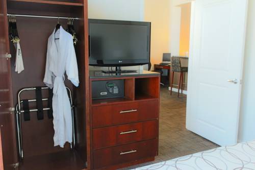 Imagen de la habitación del Hotel Twelve Midtown, Autograph Collection. Foto 4