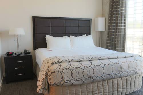 Imagen de la habitación del Hotel Twelve Midtown, Autograph Collection. Foto 8