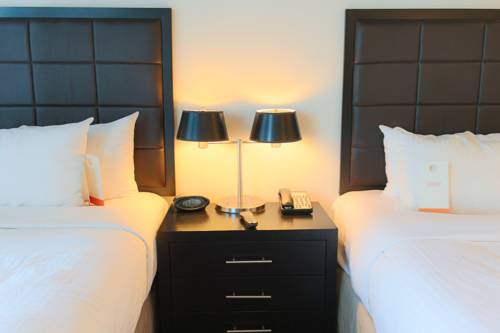Imagen de la habitación del Hotel Twelve Midtown, Autograph Collection. Foto 11