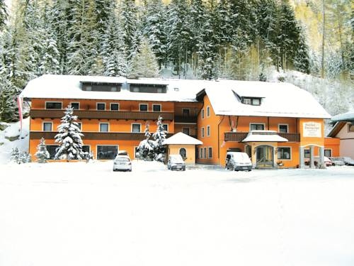 Imagen general del Hotel Twengerhof. Foto 5