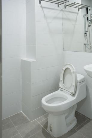 Imagen de la habitación del Hotel Twenty Nine Kv Apartel. Foto 14