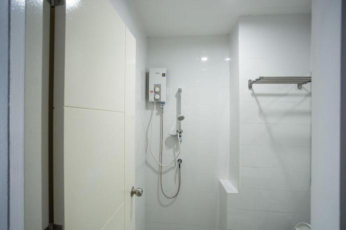 Imagen de la habitación del Hotel Twenty Nine Kv Apartel. Foto 16