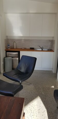 Imagen general del Hotel Twenty Two North. Foto 5