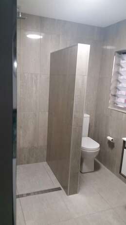 Imagen general del Hotel Twenty Two North. Foto 6