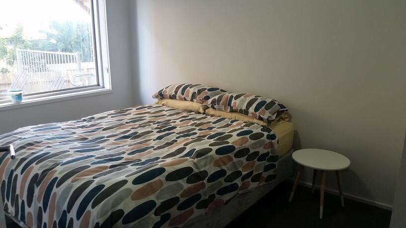 Imagen de la habitación del Hotel Twenty Two North. Foto 15