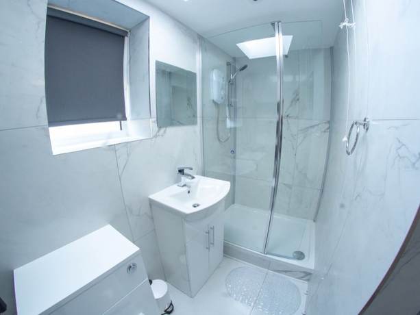 Imagen de la habitación del Hotel Twenty and Bar. Foto 12