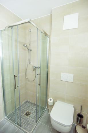 Imagen de la habitación del Hotel TwentyFour Living. Foto 9