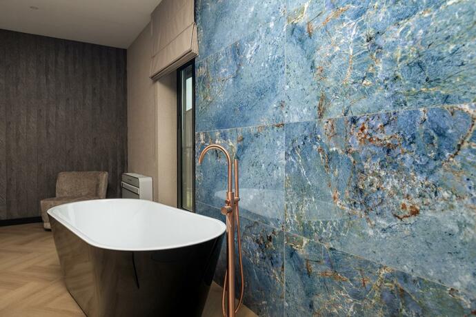Imagen general del Hotel Twenty-Three Amsterdam Airport. Foto 32