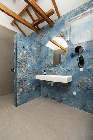 Imagen general del Hotel Twenty-Three Amsterdam Airport. Foto 61