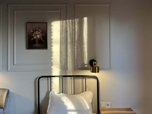 Imagen de la habitación del Hotel Twentyone By Vintage Collections. Foto 14