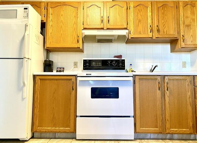 Imagen general del Hotel Twilight Country Motel. Foto 2