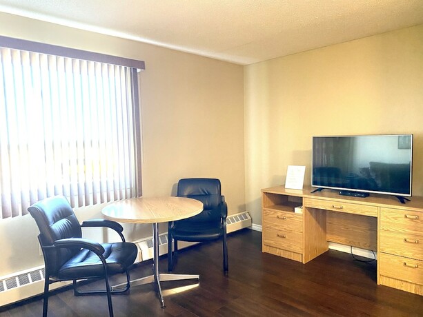 Imagen general del Hotel Twilight Country Motel. Foto 10