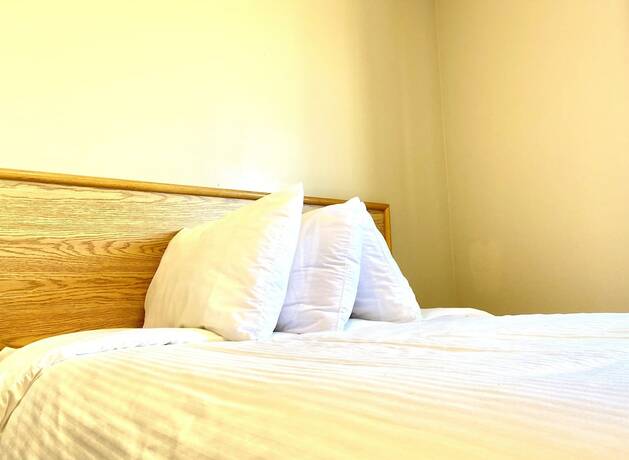 Imagen de la habitación del Hotel Twilight Country Motel. Foto 19