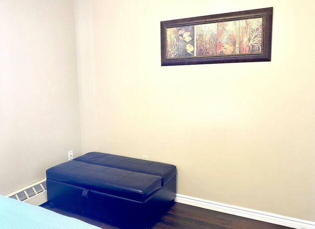 Imagen general del Hotel Twilight Country Motel. Foto 11