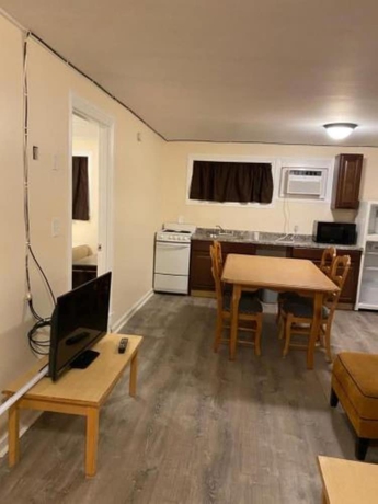 Imagen de la habitación del Hotel Twilight Surf Ocean Front. Foto 18