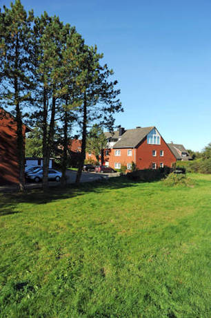 Imagen de la habitación del Hotel Twilling. Foto 6