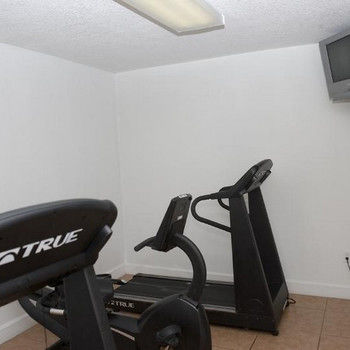 Imagen de la habitación del Hotel Twin Palms By Royal American Beach Getaways. Foto 2